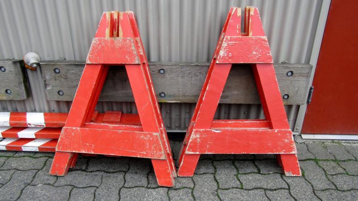 PA AA Meetings paNOW