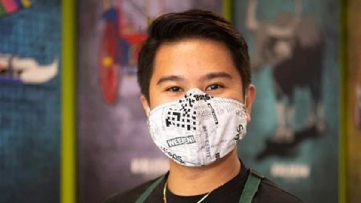 ISM survey U.S. services surge to record high in March northeastNOW