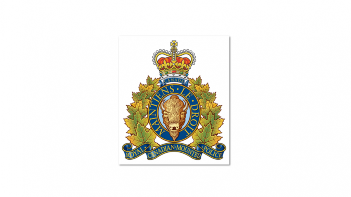 10 new Mounties to tackle crime in Wetaskiwin region