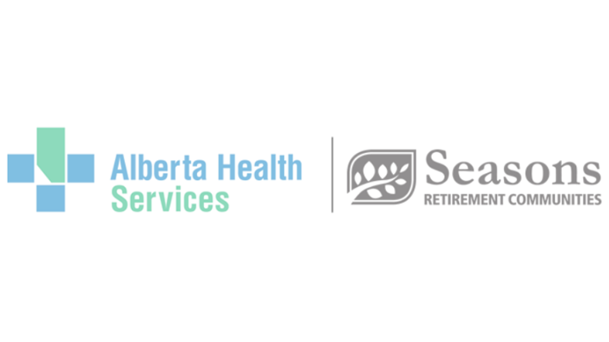 Higher level of seniors care coming to Ponoka and Drayton Valley