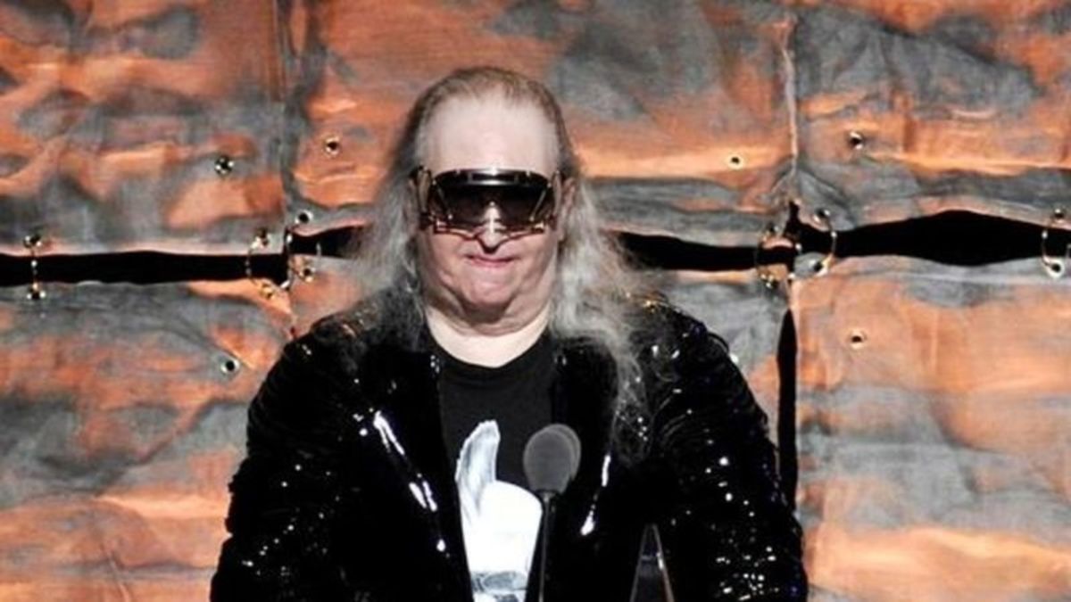 Jim Steinman, hitmaker for Meat Loaf and Celine Dion, dies northeastNOW