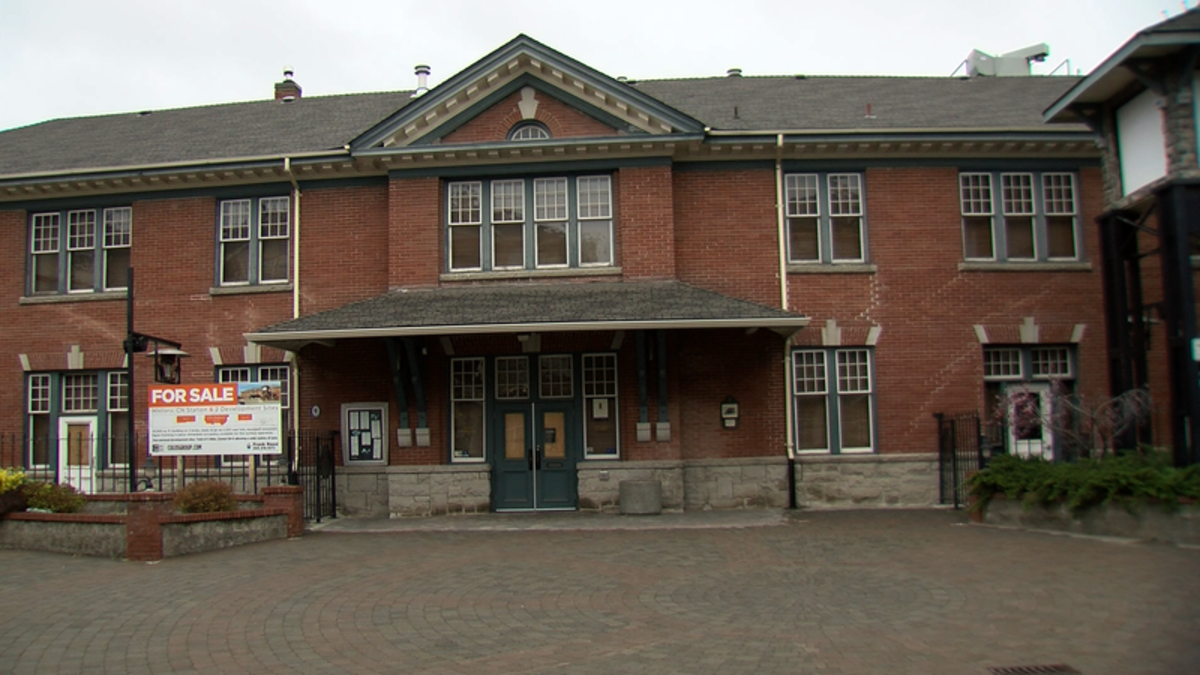 ‘This is a great fit for our local community’ New distillery hoping to