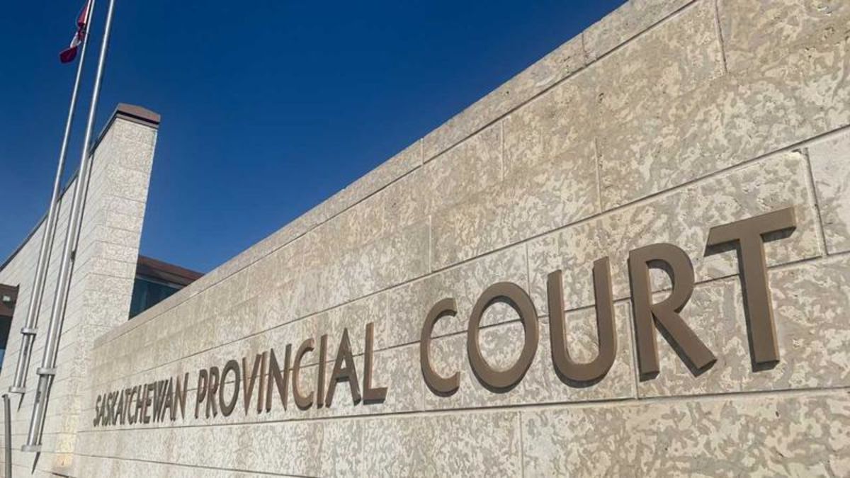 Ride-sharing shooting incident results in four-year prison sentence | paNOW