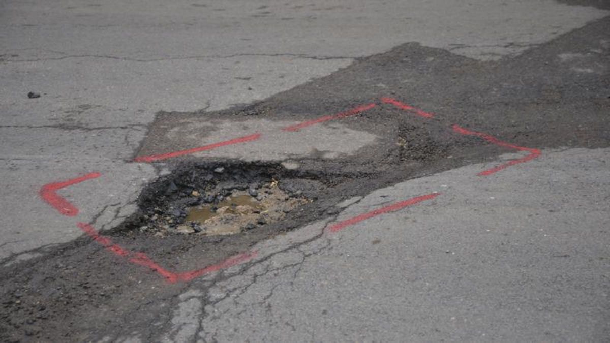 Download Seeclickfix City discontinues use of SeeClickFix reporting tool as new system ...