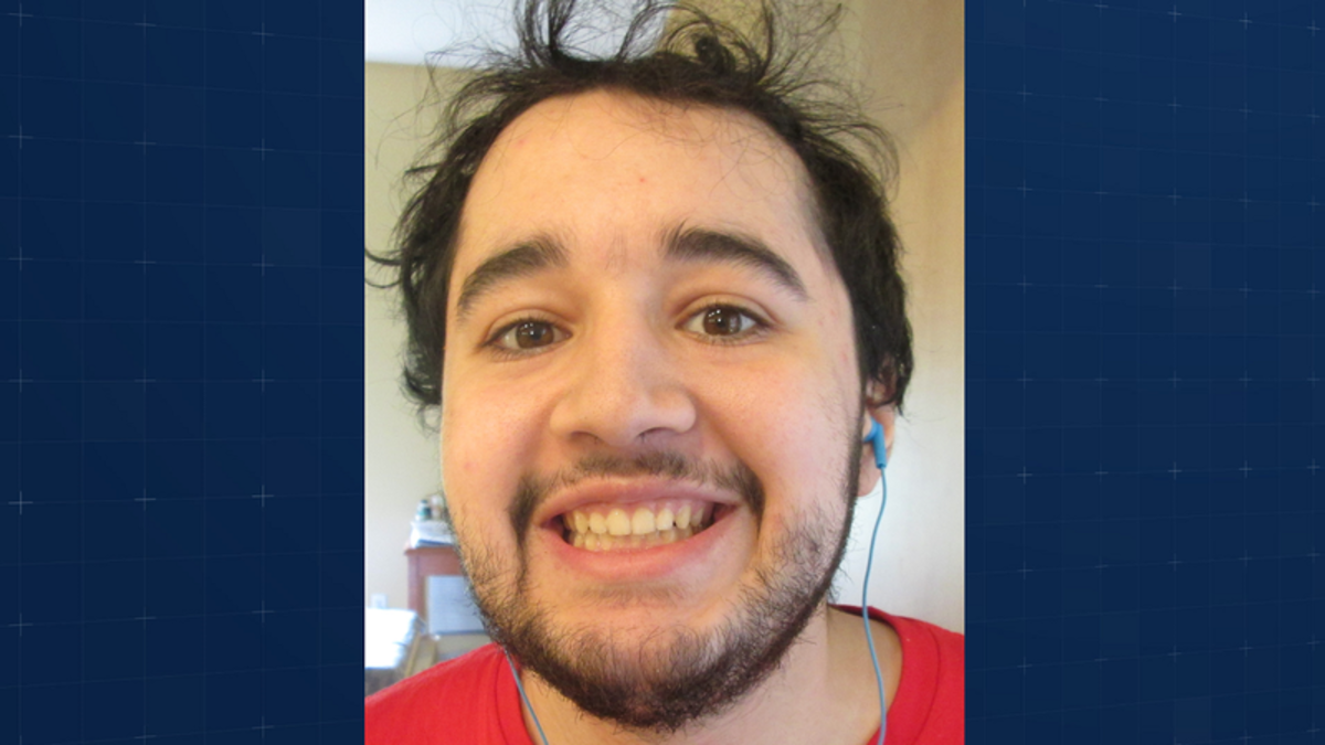 Vernon man, declared missing Wednesday, found dead in Kamloops Lake ...