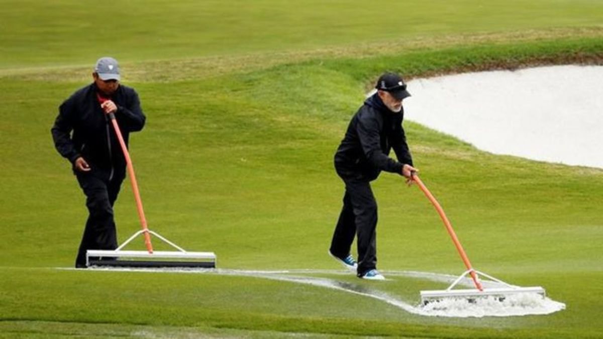 K.H. Lee gets 1st PGA Tour win at Nelson, qualifies for PGA paNOW