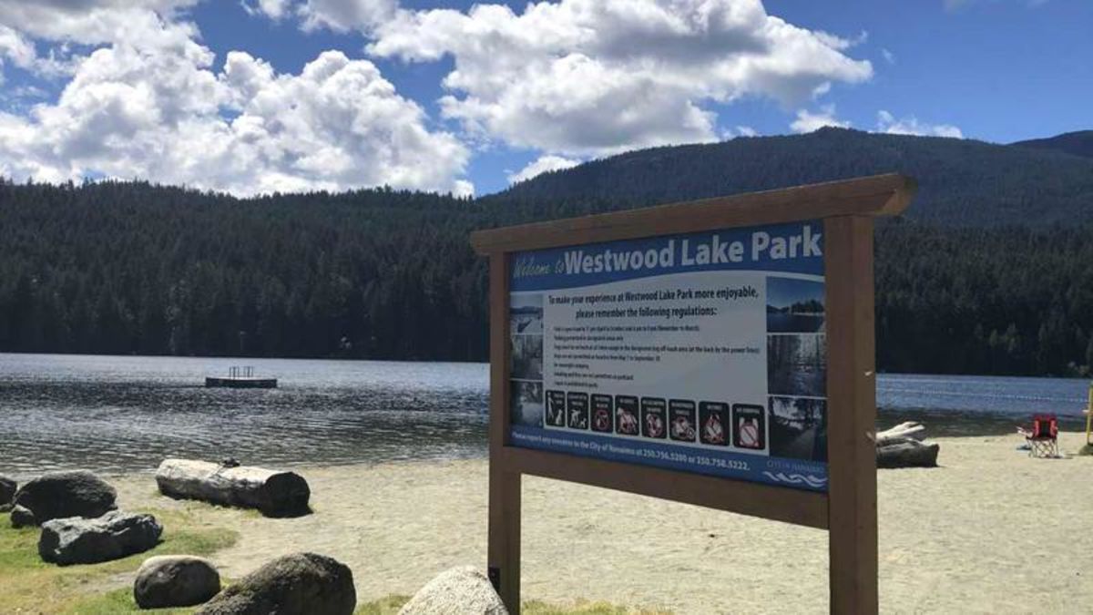 City council eyes expanded beach & parking, several improvements at