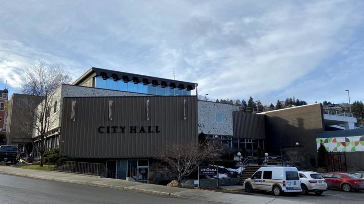 Property tax notices coming out; new process for Home Owner Grant