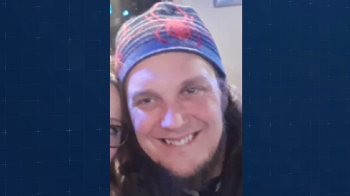 Williams Lake RCMP looking for missing man | CFJC Today Kamloops