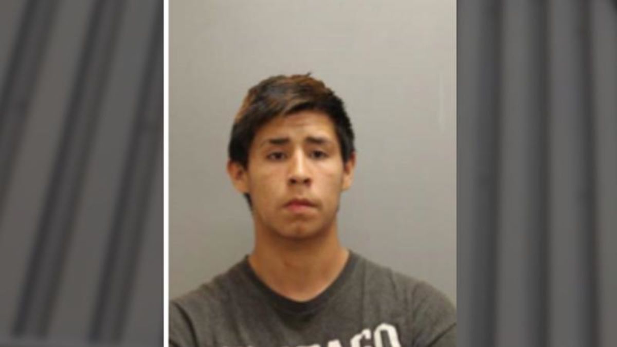 RCMP Report: Warrant issued for for North Battleford male | battlefordsNOW