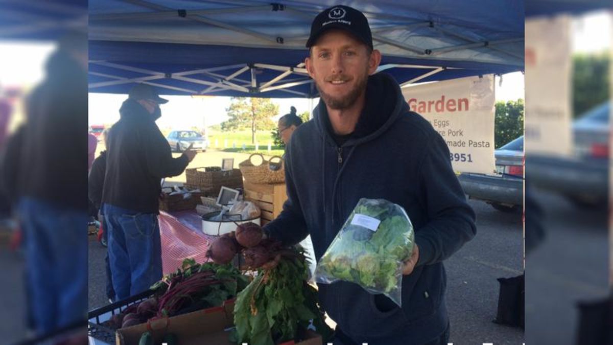 Battlefords area farmers’ markets off to a good start farmnewsNOW