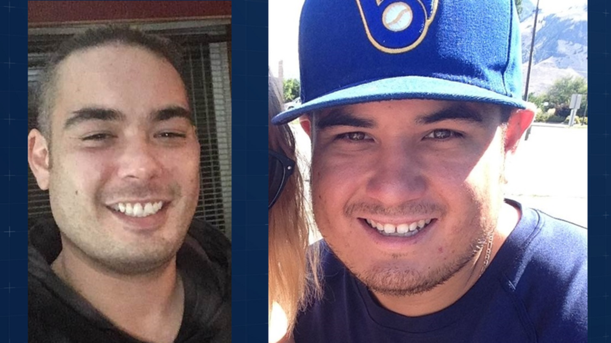 Murder Charges Laid In Naramata Killings Of Kamloops Brothers | CFJC ...