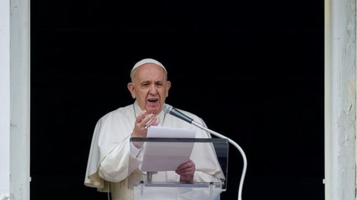 Indigenous leaders to meet with Pope Francis seeking apology for ...