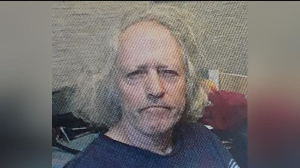 Missing 61-year-old Kamloops man last seen near Rayleigh Petro-Canada ...