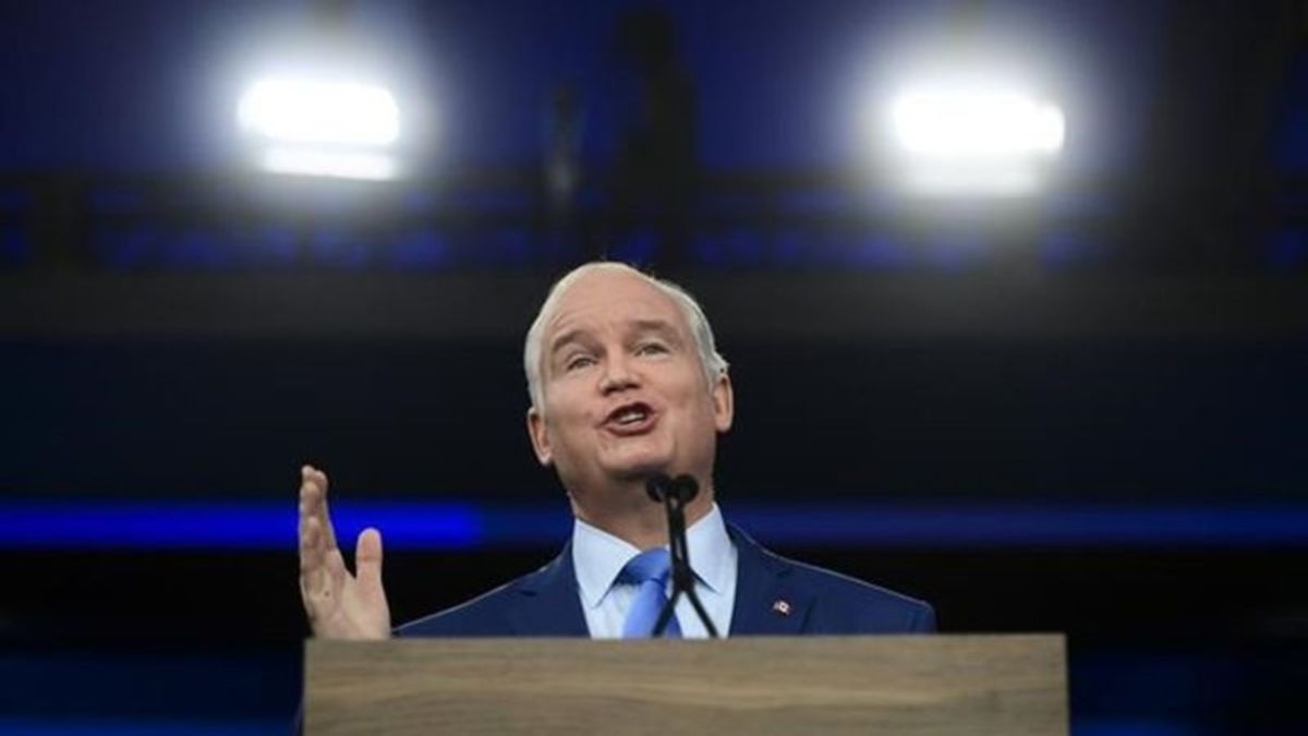 Tory riding associations’ war chests larger than other parties