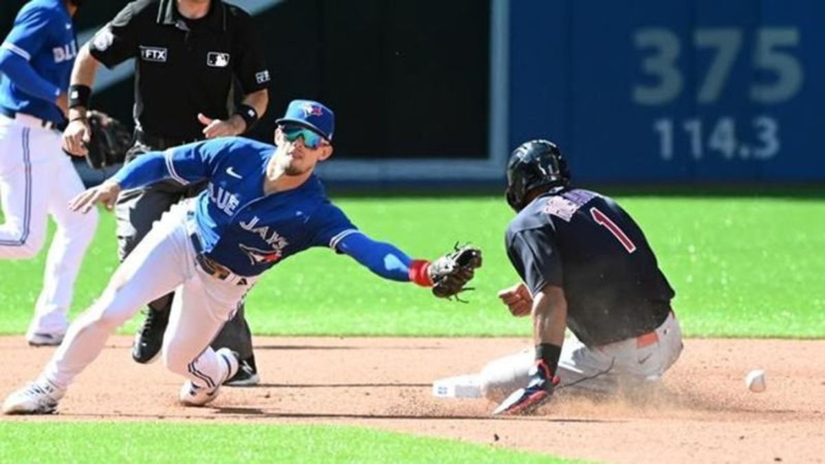 MLB: How Montoyo has done in Blue Jays' extra-innings losses