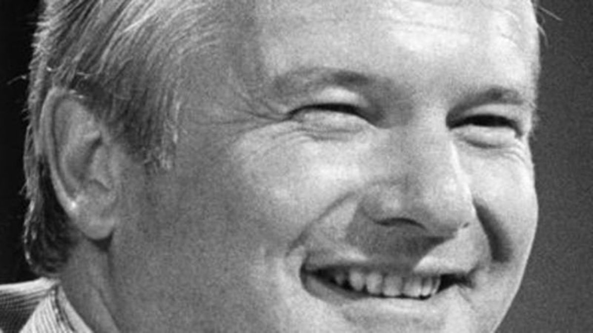 Bill Davis, Ontario’s 18th premier and a celebrated Tory, dies at 92 ...