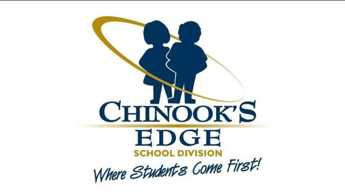 Chinook’s Edge School Division welcomes 42 new teachers | rdnewsnow.com