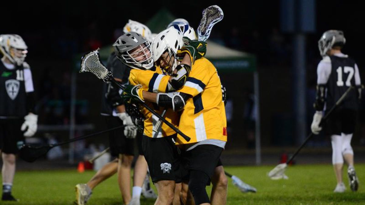 Field lacrosse provincials are finally back paNOW