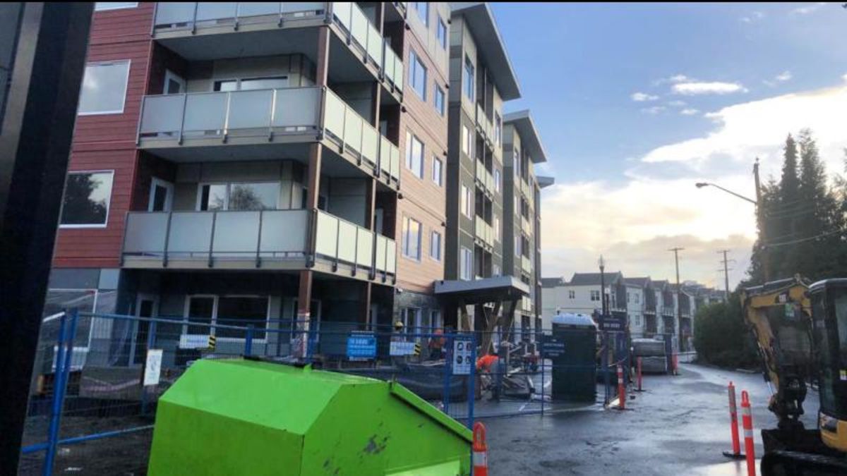 Nanaimo’s development approval process to speed up with new online site