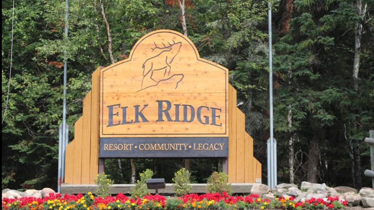 Council elected for Resort Village of Elk Ridge | paNOW