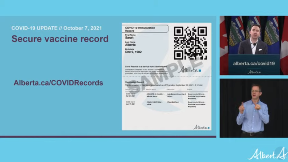 alberta-launches-app-to-scan-covid-19-vaccine-qr-codes-chat-news-today