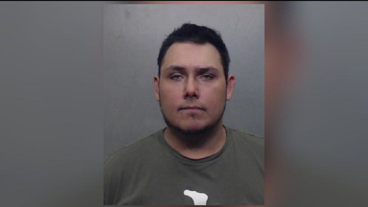 Missing Fort St. John man may have been driving to Grande Prairie ...