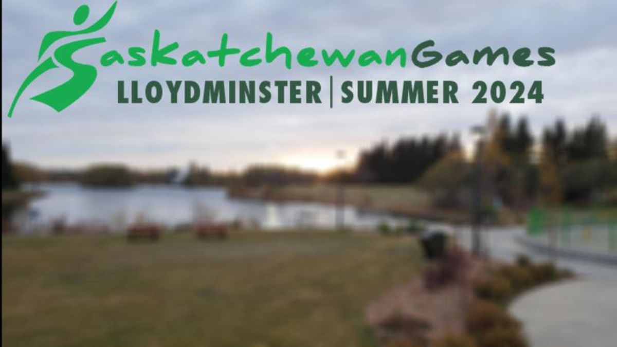 Lloydminster to host 2024 Sask Summer Games Saskatchewan Country CJNB