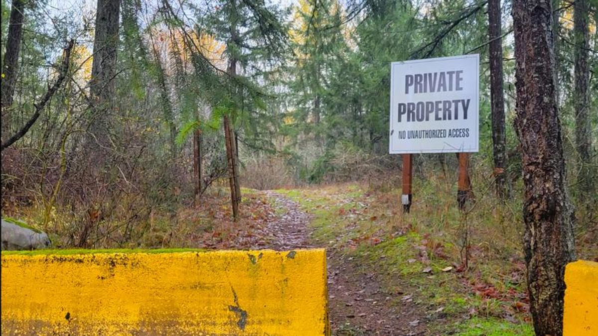 Expansive Sandstone development in south Nanaimo gets unanimous support