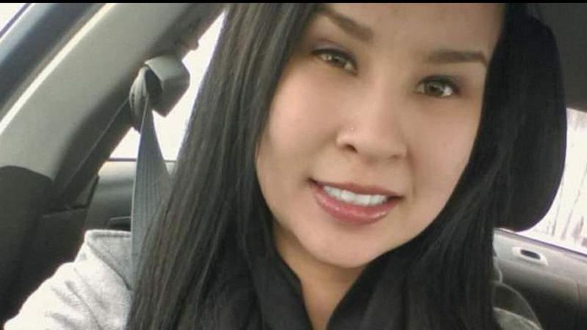 Preliminary hearing dates set for Ross murder case | saskNOW ...