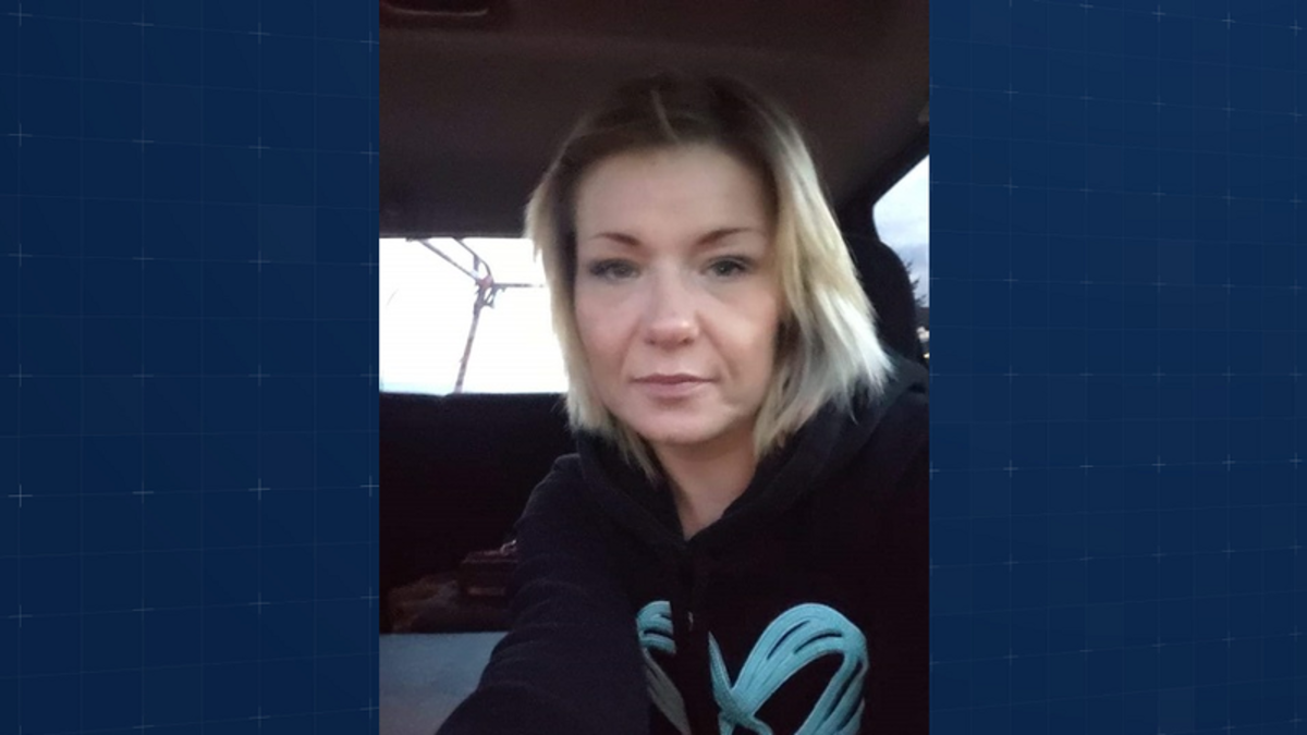 Williams Lake RCMP seek info on woman missing since Nov. 6 | CFJC Today ...
