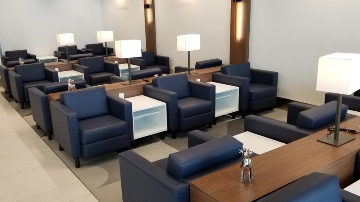 Lethbridge Airport upgrades complete as passenger traffic increases Lethbridge News Now