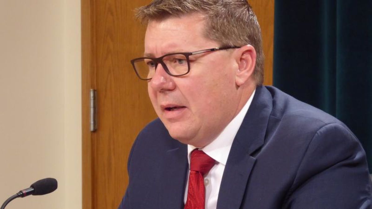 Sask. implements new testing and isolation guidelines, but no new