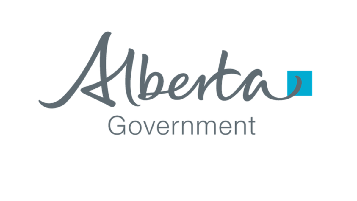 Province launches grant to help mentor newcomers for success in Alberta ...