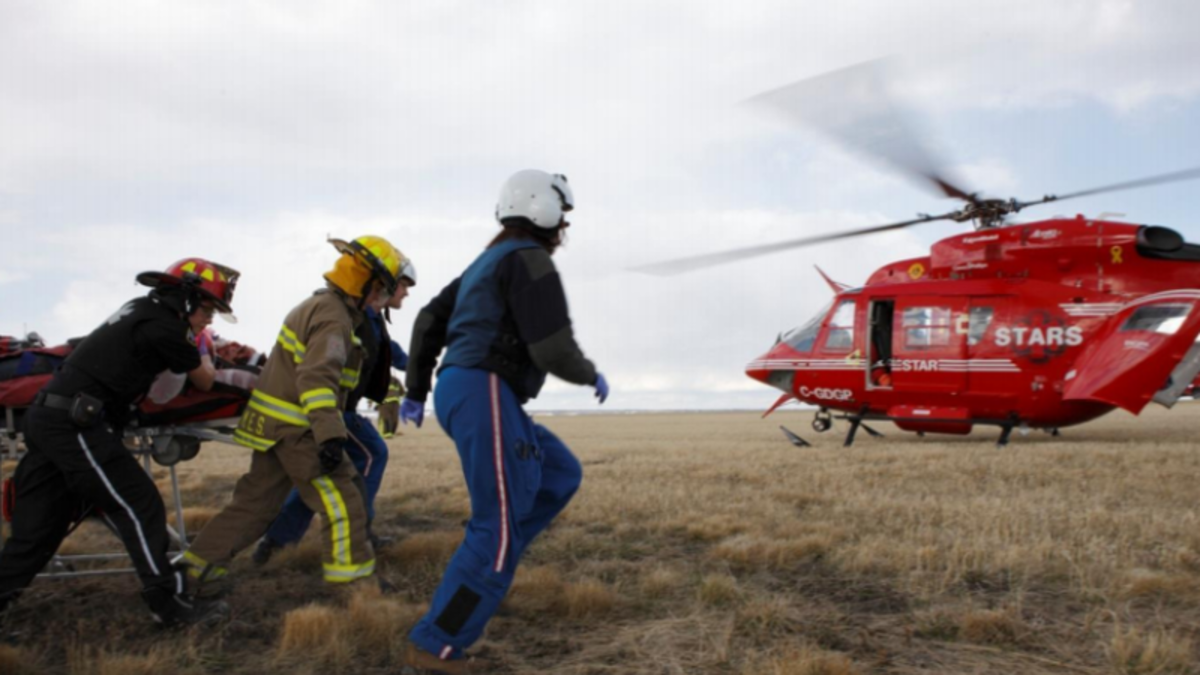 STARS Lottery fundraiser opens with new prizes