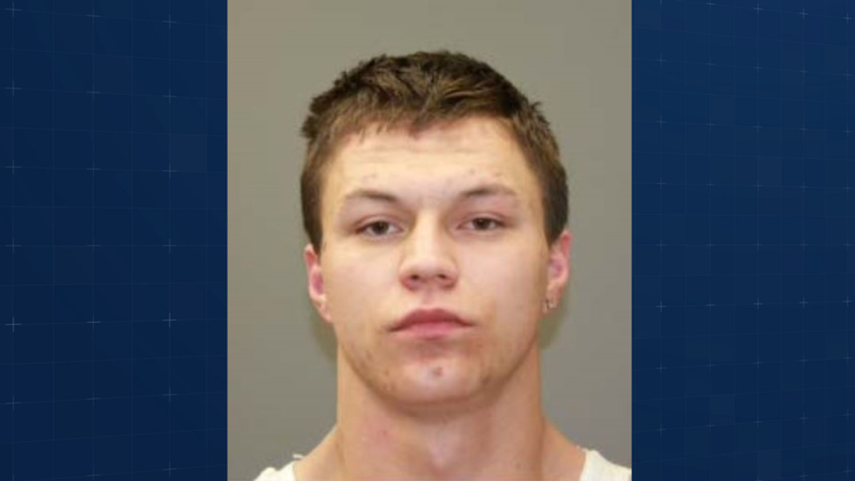 RCMP seek tips on location of man wanted in Kamloops, Prince George ...