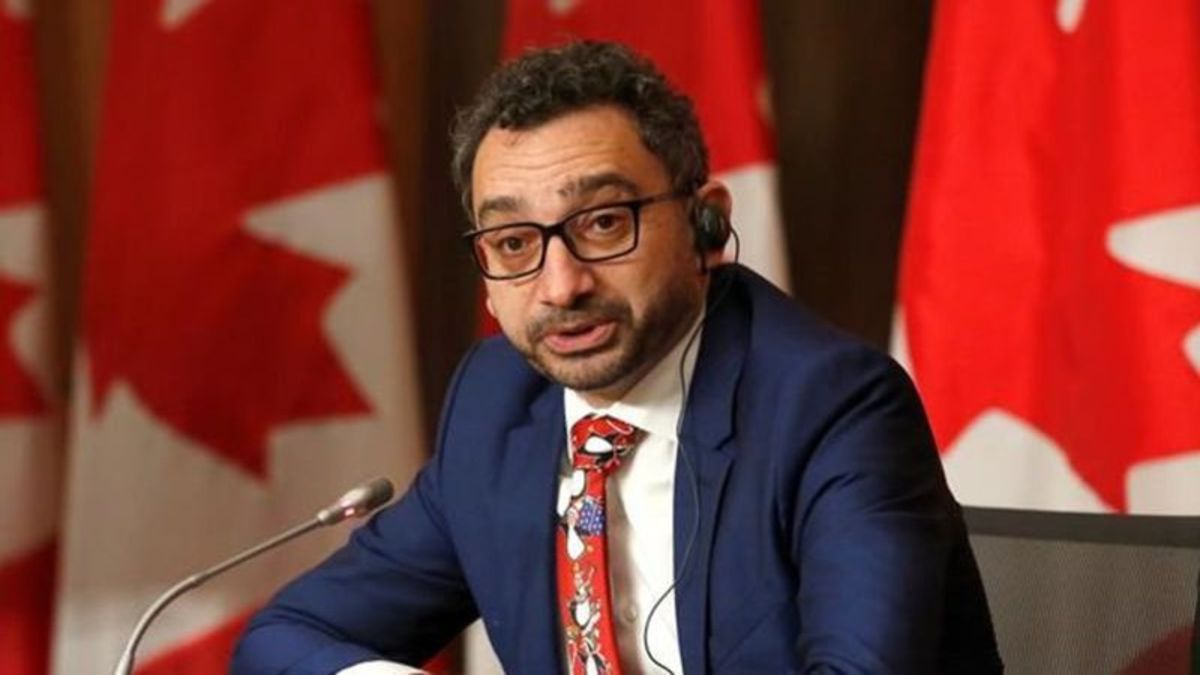 Kelowna airport gets 15M for upgrades, faster passenger flow during