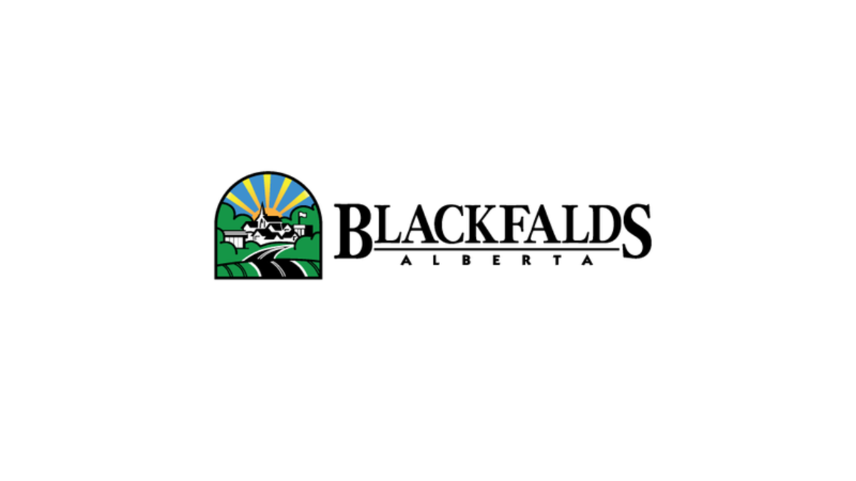 Blackfalds council approves 2022 operating budget