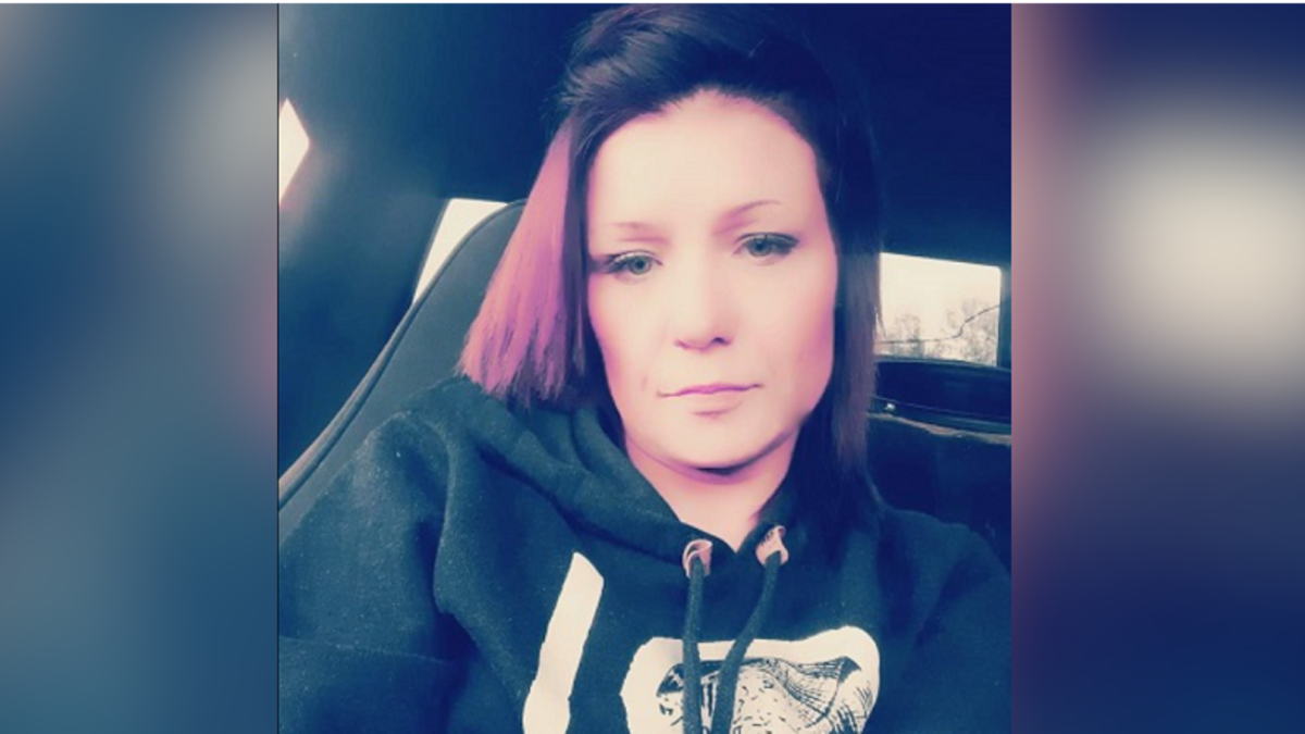 Williams Lake RCMP searching for missing woman | CFJC Today Kamloops