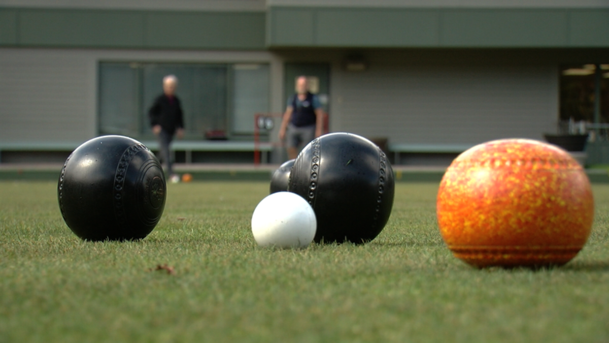 Riverside Lawn Bowling Club turns 100 | CFJC Today Kamloops