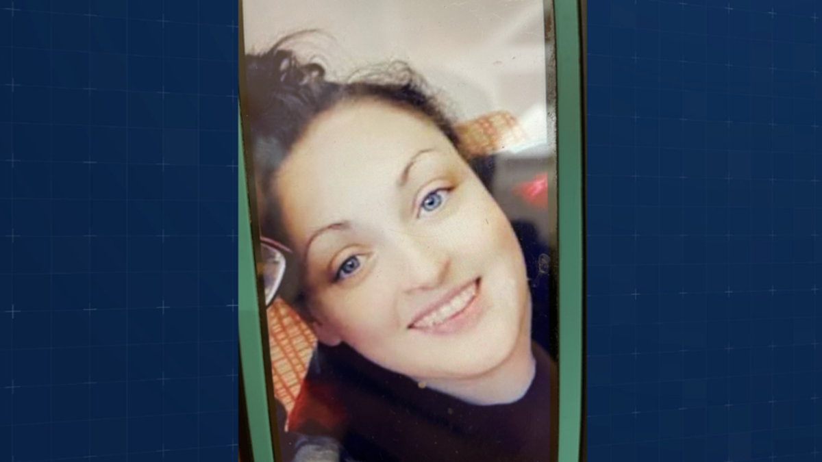 Missing 100 Mile House woman may be in Kamloops: RCMP | B100