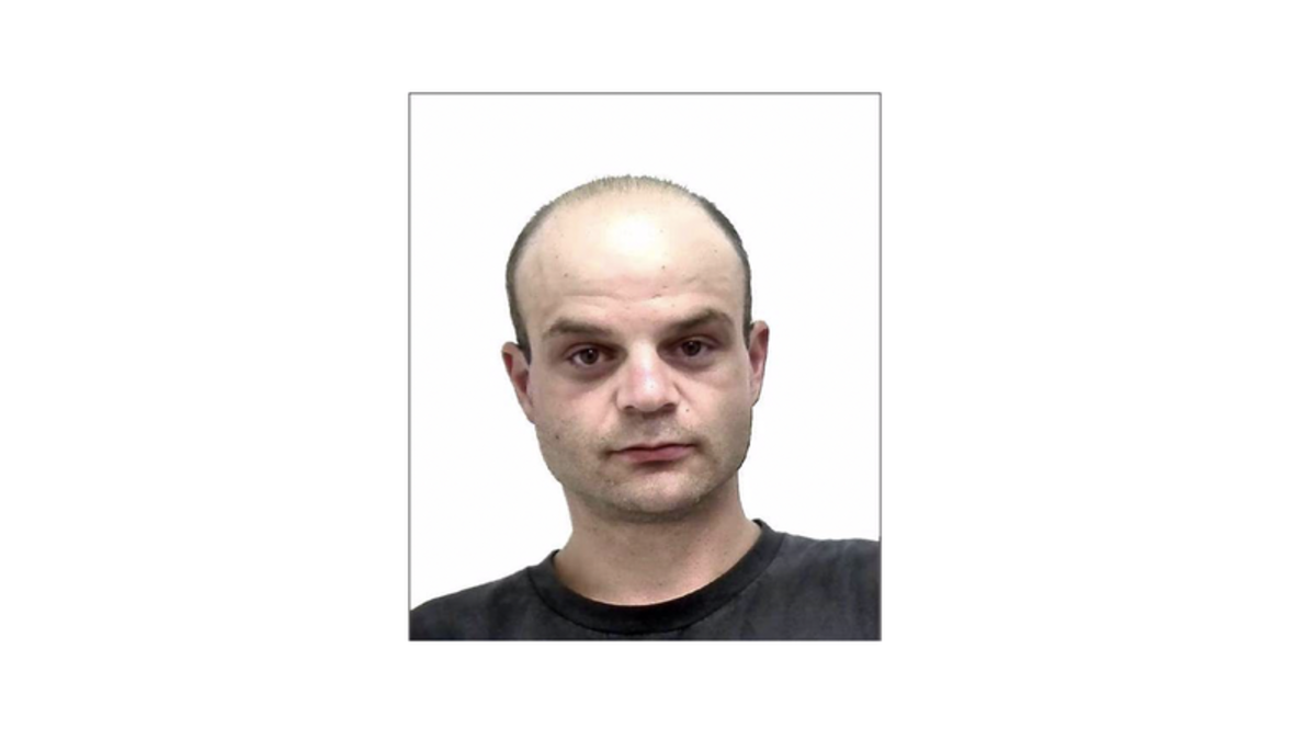 Lethbridge Police Seek Help To Locate Man Charged With Fraud ...