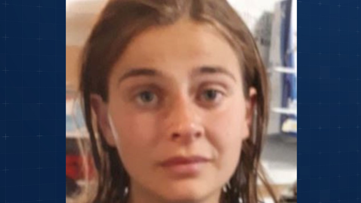 Missing Kamloops woman may be in Penticton: RCMP | CFJC Today Kamloops