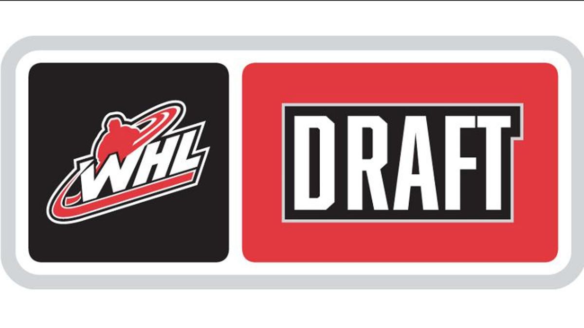 Western Hockey League to host 2022 WHL U.S