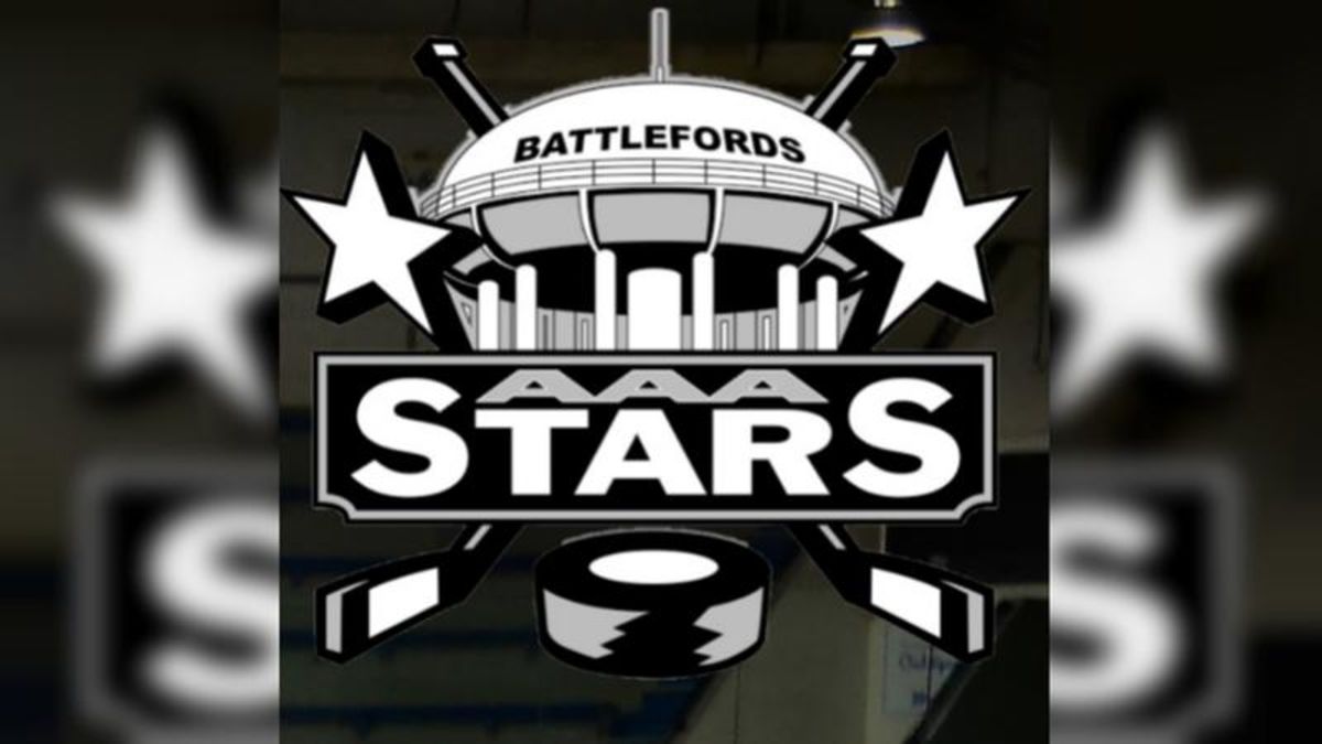 Battlefords AAA Stars announce player commitments for fall 2022 ...
