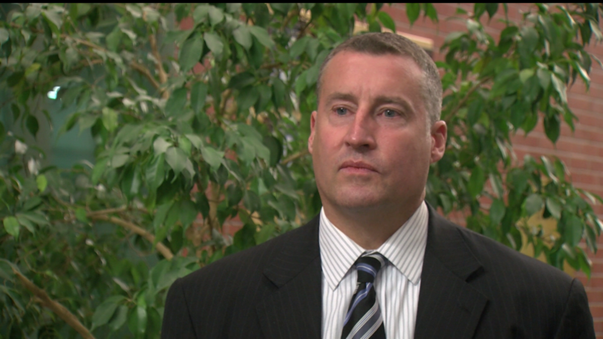 Medicine Hat Chief of Police to resign Lethbridge News Now