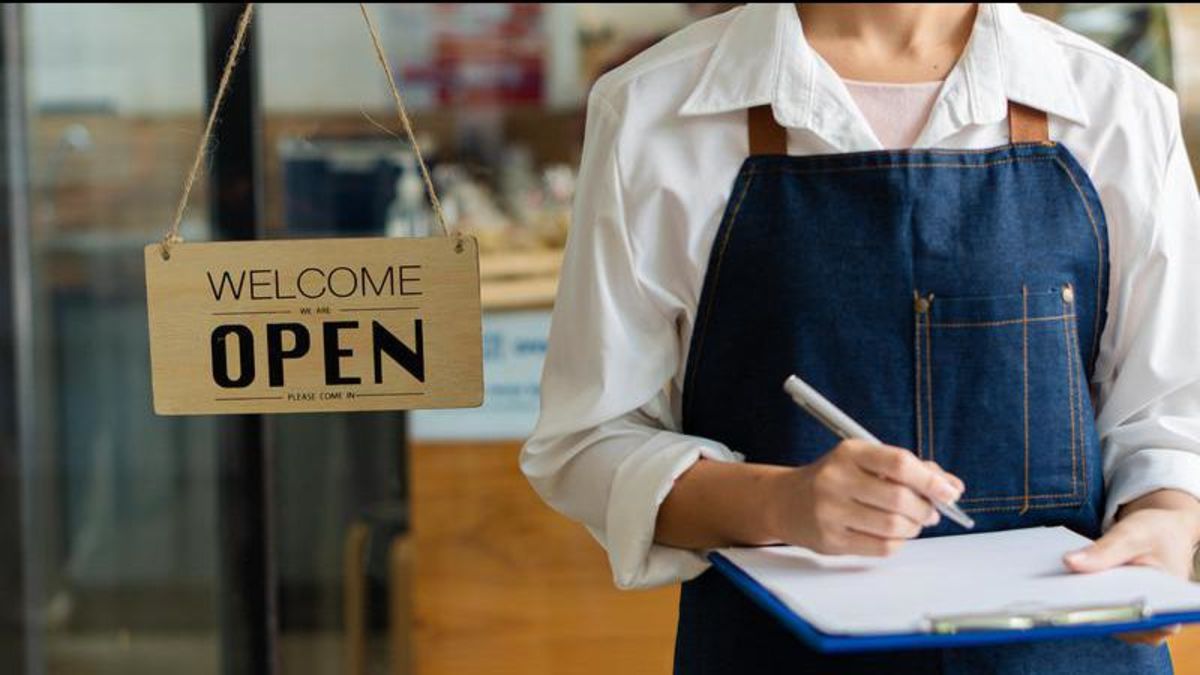 Applications for Alberta Jobs Now reopens Friday