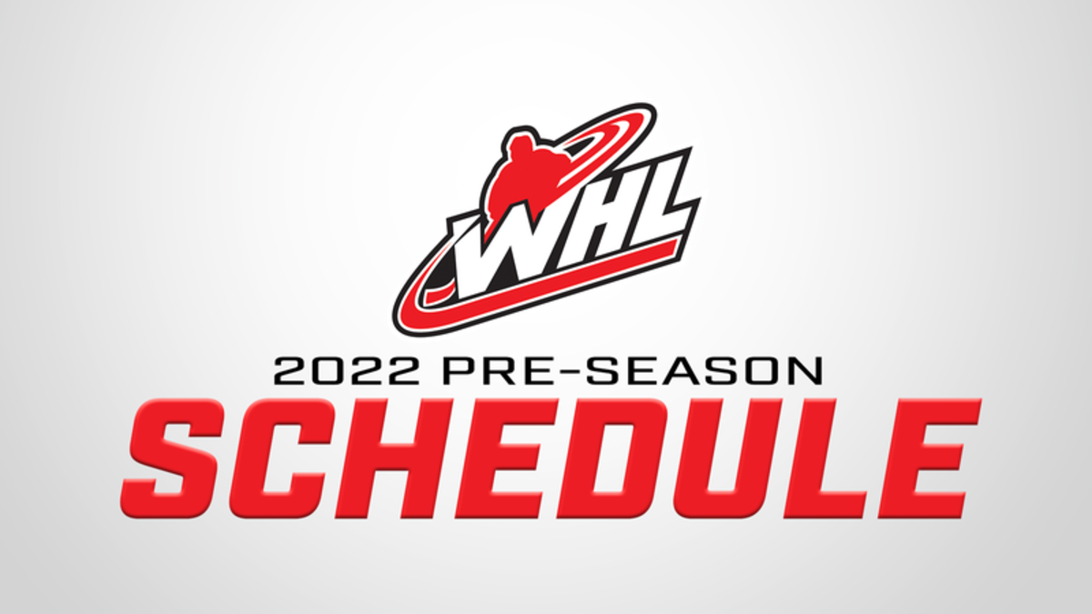 When does the NHL season start in 2022? Key dates, divisions and more for  2022-23 hockey season