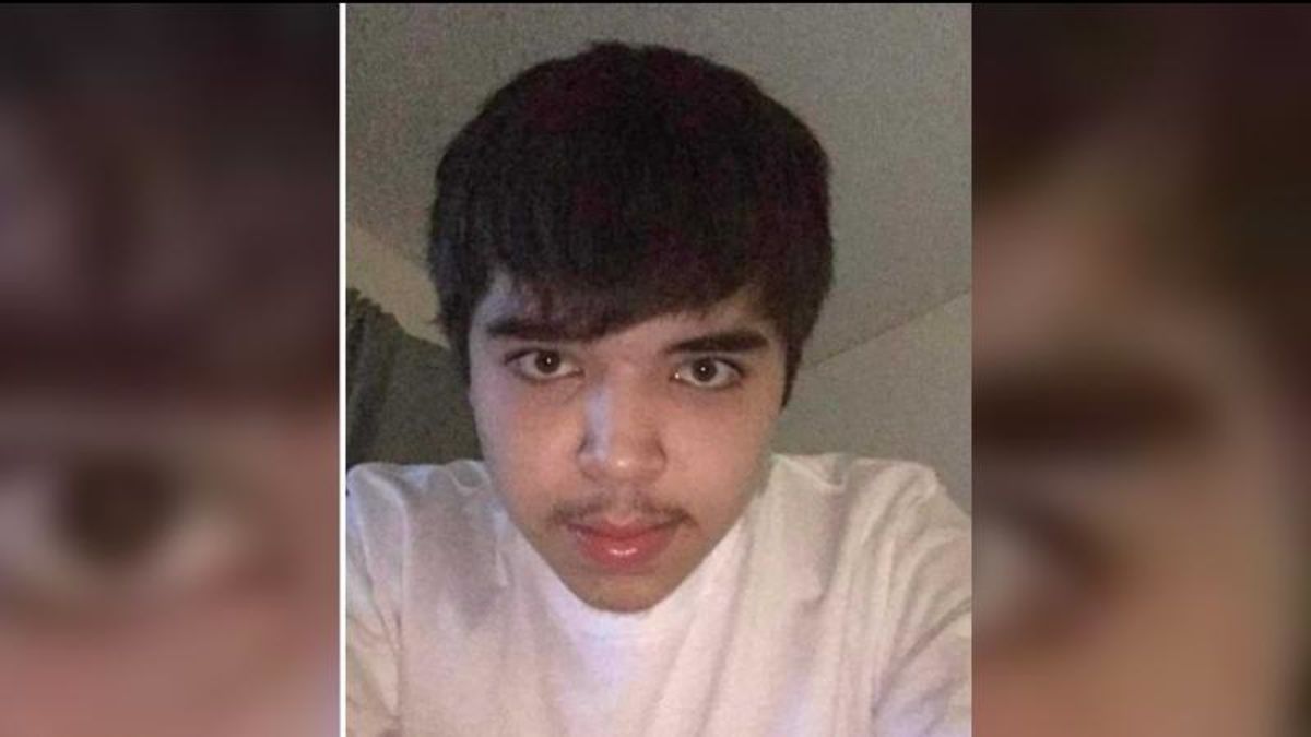 disappearance-of-missing-18-year-old-considered-suspicious-panow