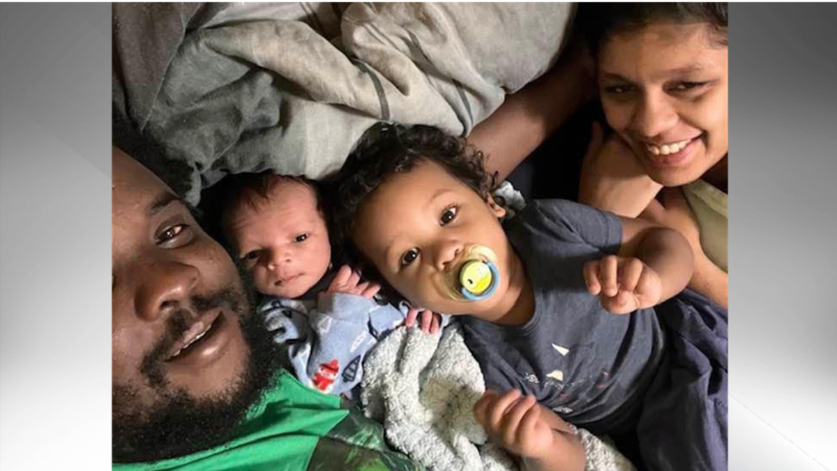 Family lost in fatal car crash was about to start new life in Edmonton ...